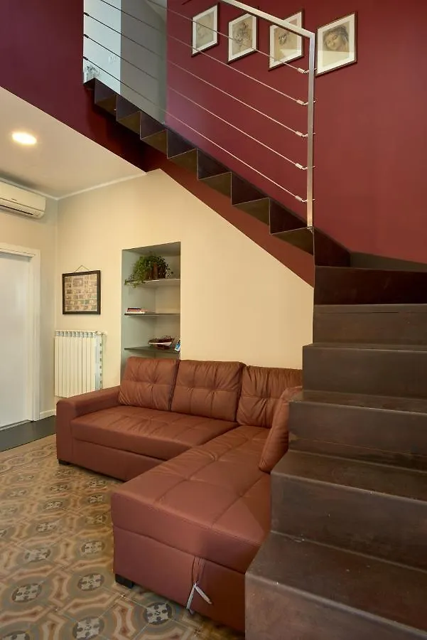 Apartment 22 Lake Sweet Home Como Italy