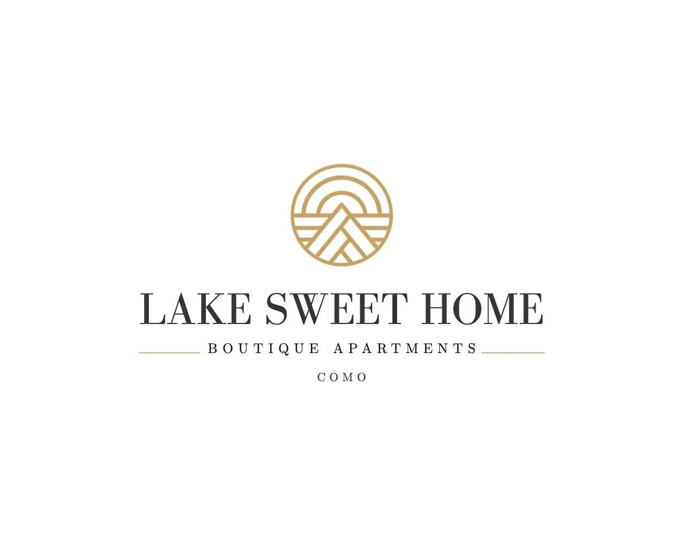 22 Lake Sweet Home Como 0*,