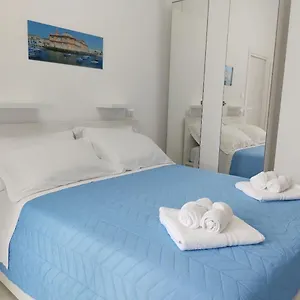 Mare Luna Bari