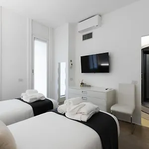 Apartment Borgo Coloniola View, Como