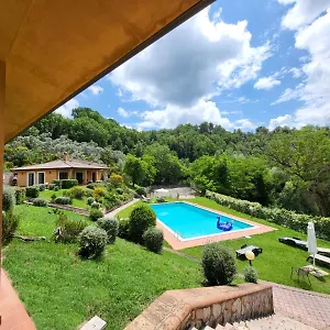 Fontanelle Bettona